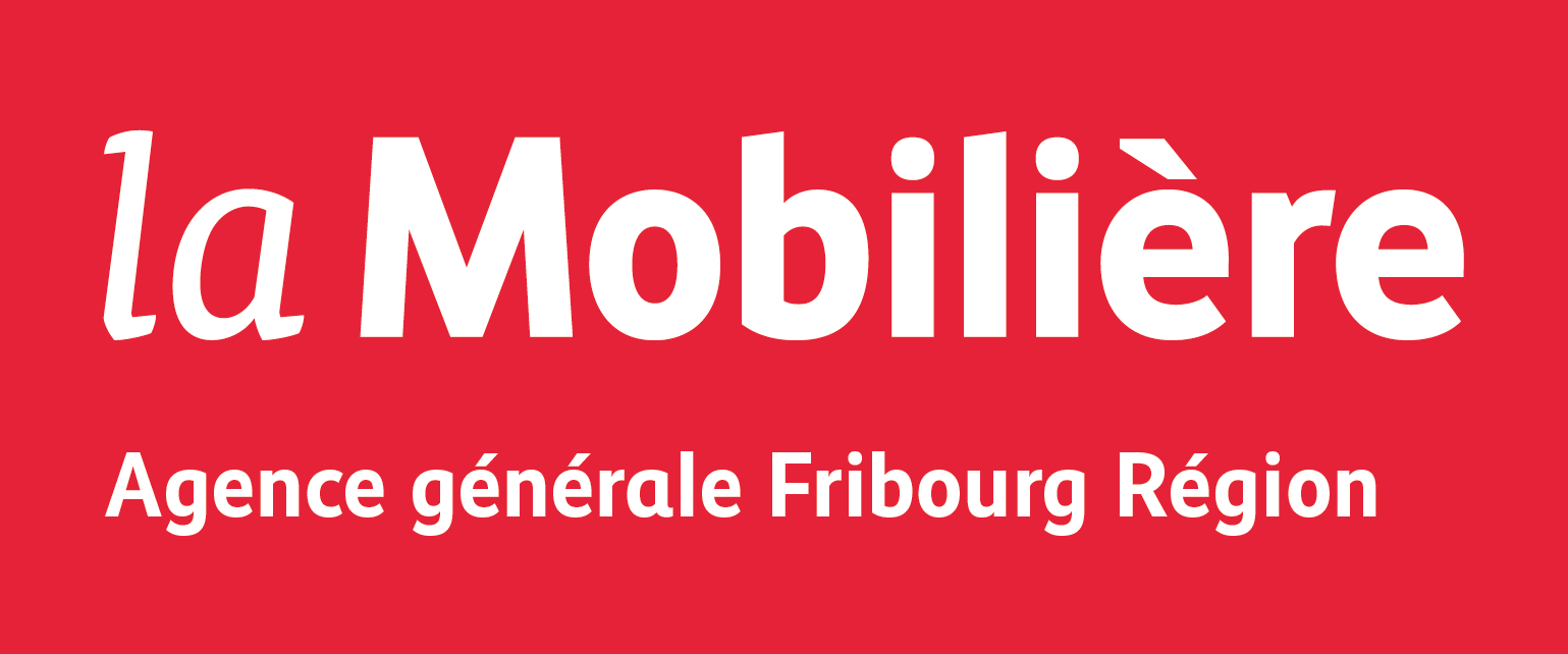La Mobiliere_1