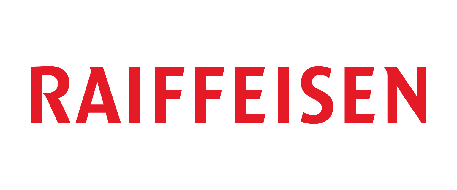 Raiffeisen