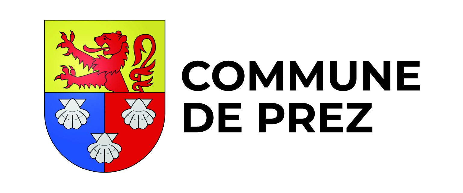 Commune de prez