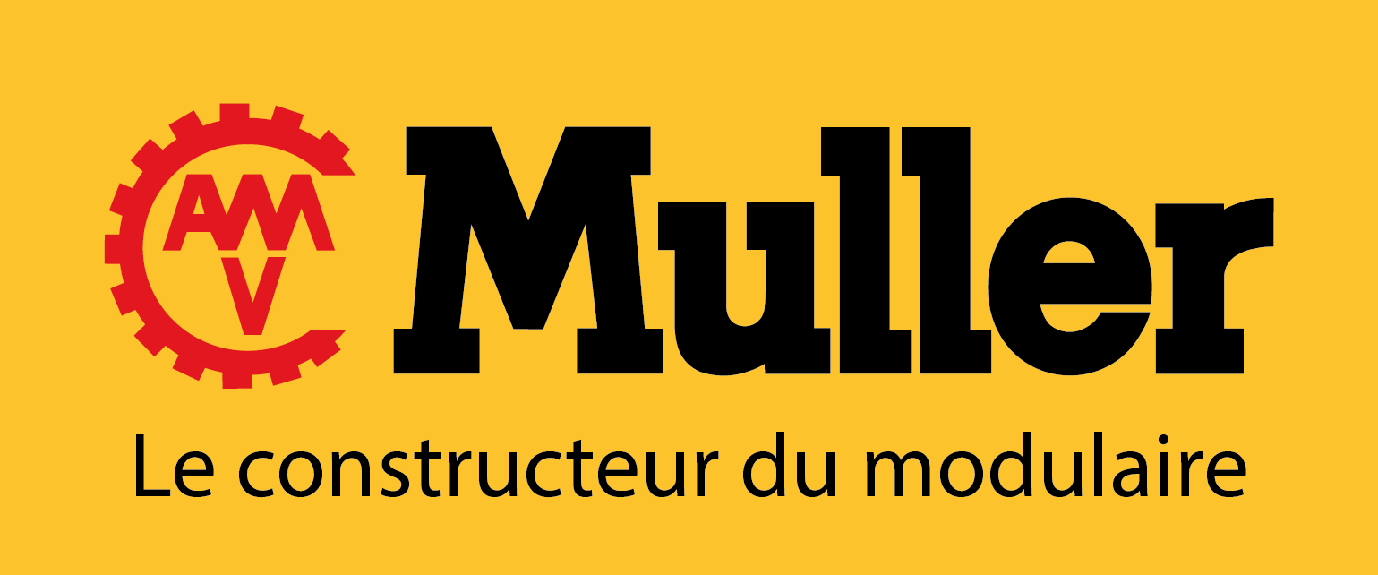 Andre Muller_cathedrale