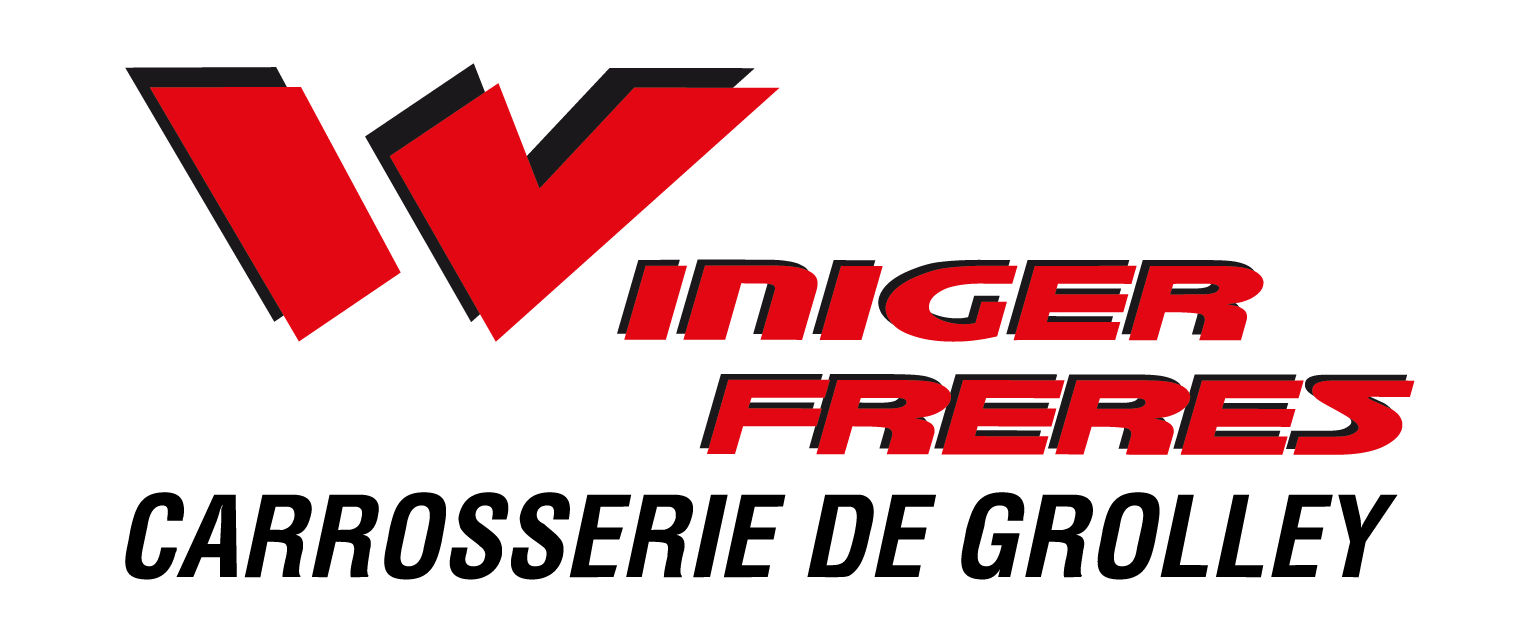 Winiger Freres_tshirt