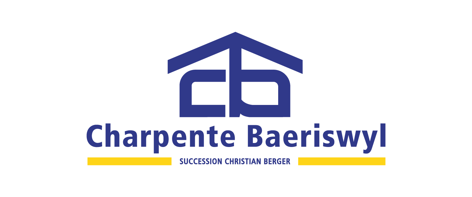 Charpente Baeriswyl_cathedrale