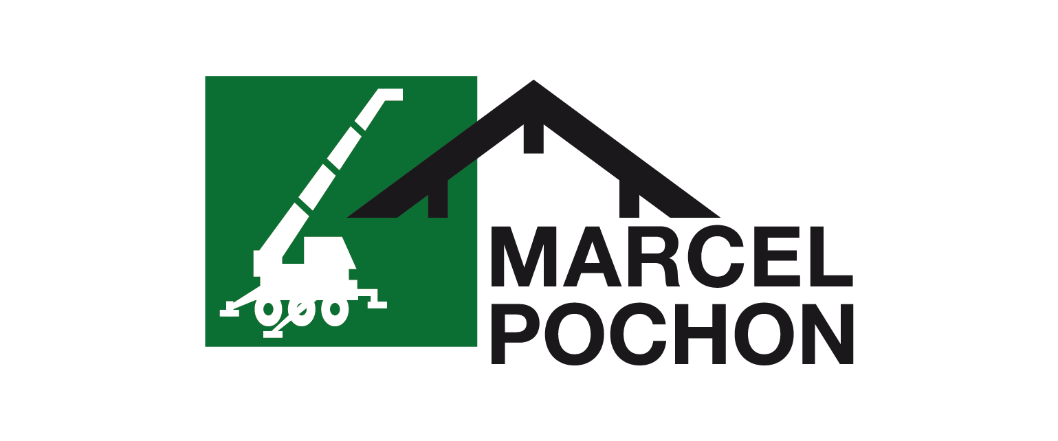 marcel pochon_t-shirt