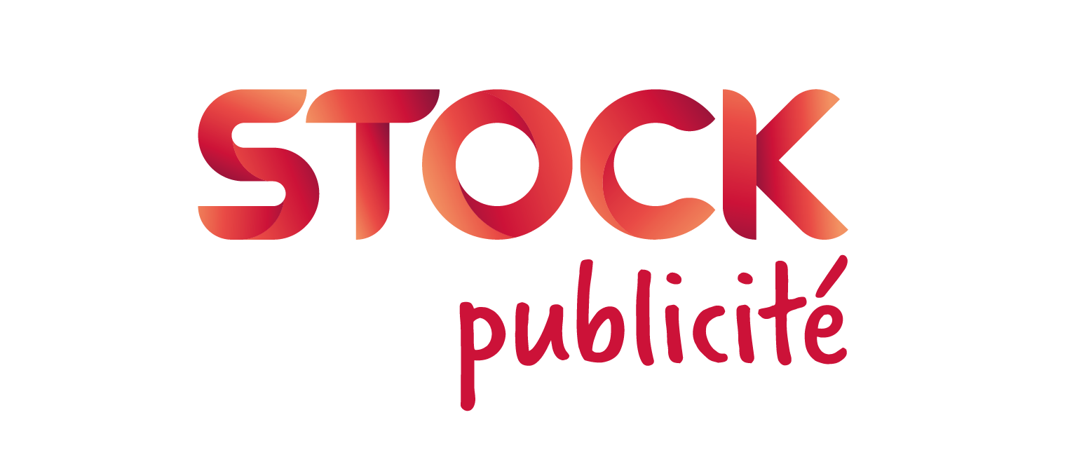 StockPublicite_cathedrale