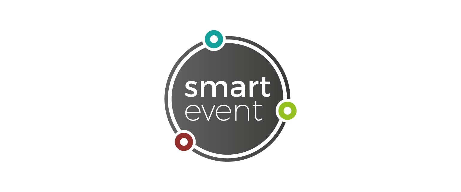 smartevent_cathedrale