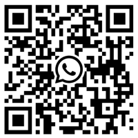 WhatsApp Decoration 2